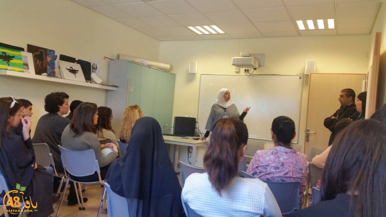 open day asj (20).jpg